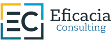 eficacia