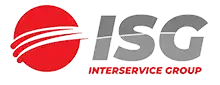 isglogo
