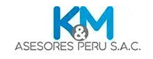 kymasesores