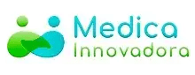 medica