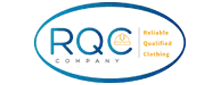 rqc