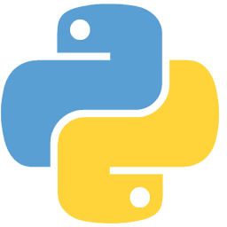 Webcreatrz Technologies Blockchain Development Services - Download Beautiful Landscape Design | Full HD