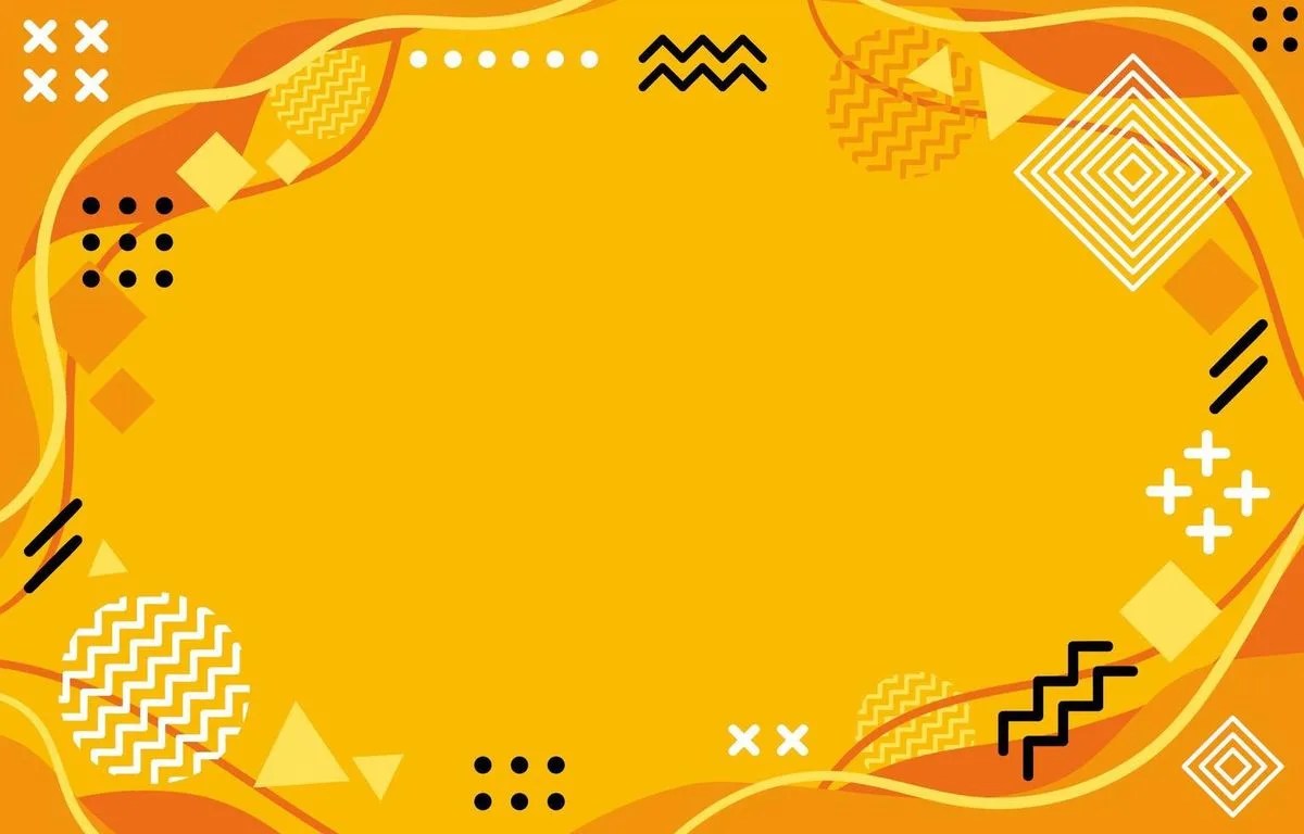 Ảnh ghé thăm cửa hàng