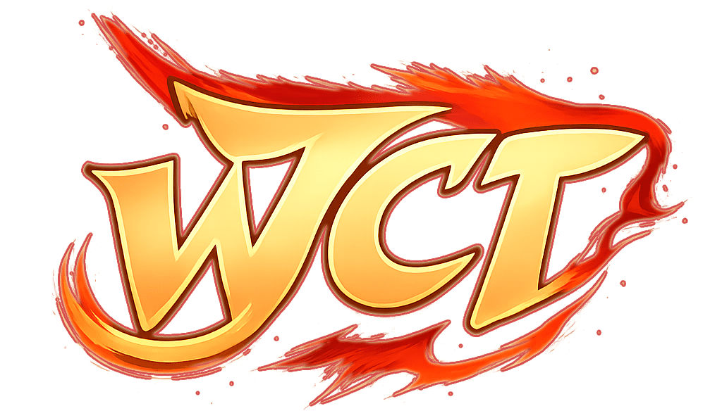 Logo Web Của Tui sáng