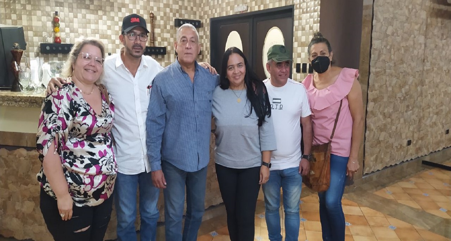 Presentarán proyectos de obras necesarias para Altagracia