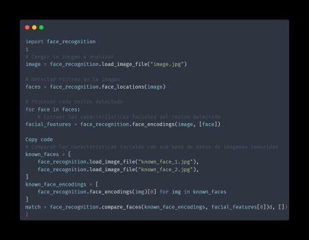 Recorrer Un Array Vector O Lista Con Python - Classic Retina Landscape Backgrounds | Free Download