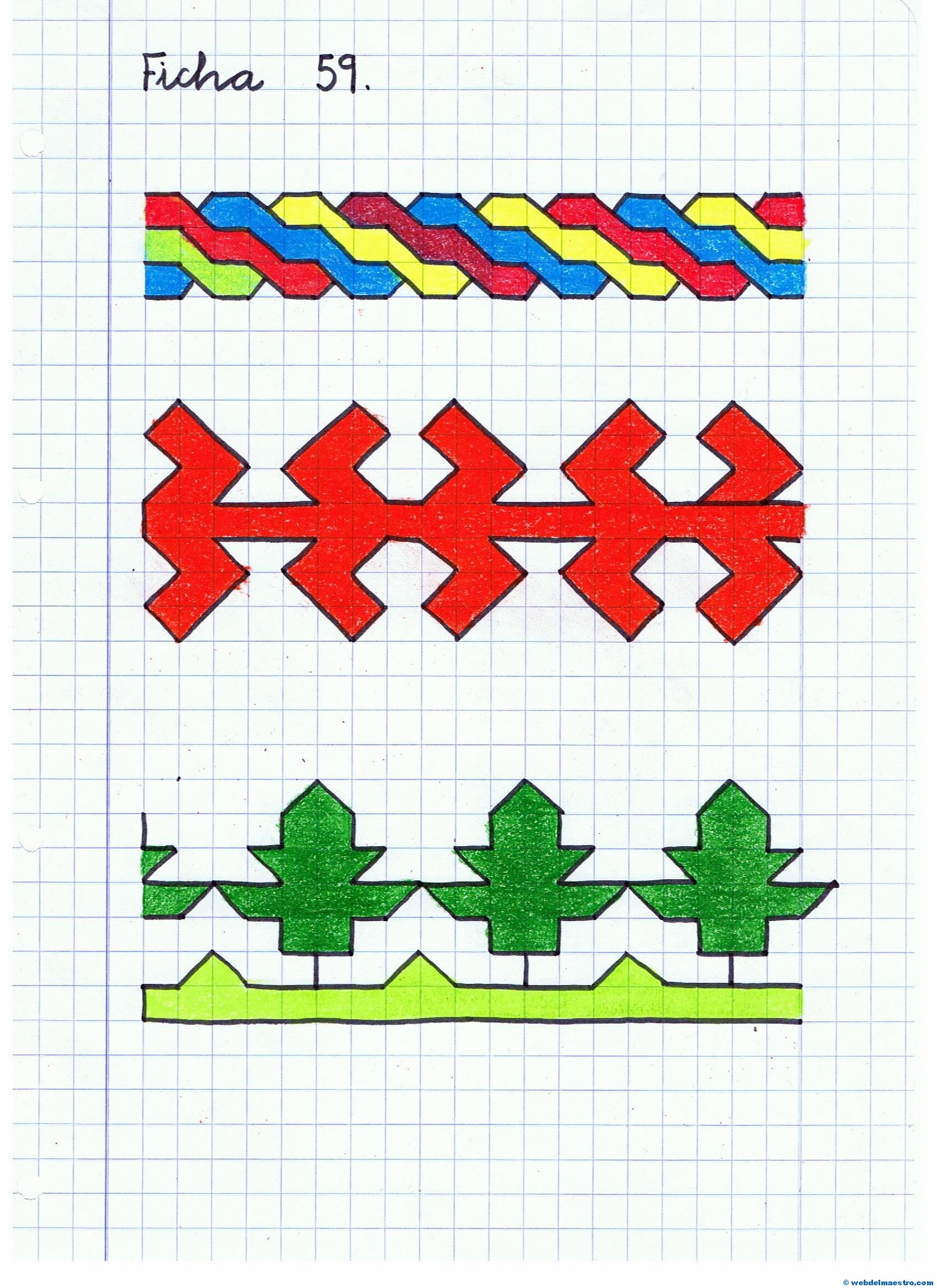 Figuras Artisticas Dibujos En Cuadricula Cuadricula Imagenes Para Images and Photos finder Figuras Artisticas Dibujos En Cuadricula Cuadricula Imagenes Para Images and Photos finder