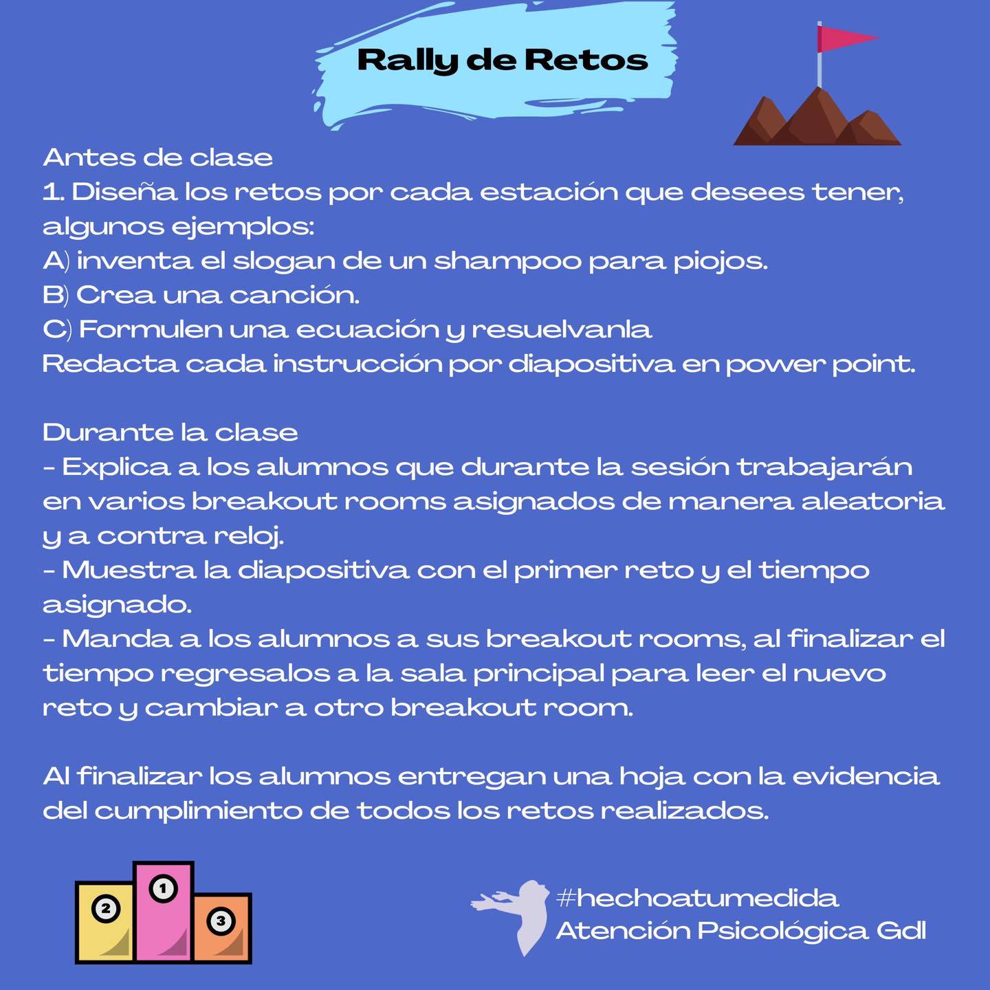 10 ideas de juegos para adolescentes que podrás adaptar a tus clases de escuela dominical. Las Mejores Dinamicas Para Tus Clases Virtuales En Zoom