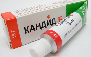 Для лечения кандидоза используют мази. Использование мазей для лечения молочницы у женщин. Преимущества и недостатки мази от молочницы