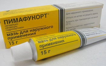Для лечения кандидоза используют мази. Использование мазей для лечения молочницы у женщин. Преимущества и недостатки мази от молочницы