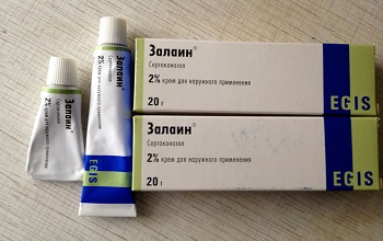 Для лечения кандидоза используют мази. Использование мазей для лечения молочницы у женщин. Преимущества и недостатки мази от молочницы