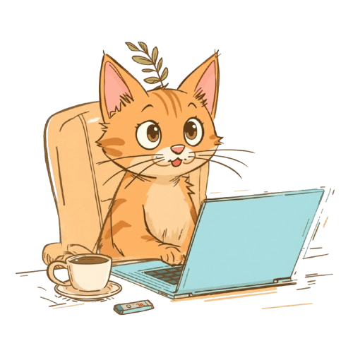 Webdeschats