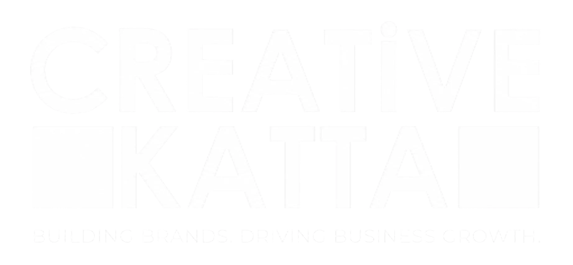 CreativeKatta logo