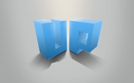 In 1980, engineer and physicist chuck hull invented the first prototypes of 3d printing. Up Cool 3d Text Photoshop Tutorial 3d Effects