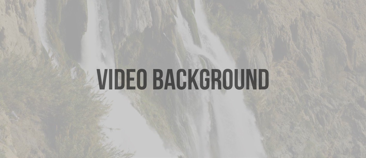 video-background