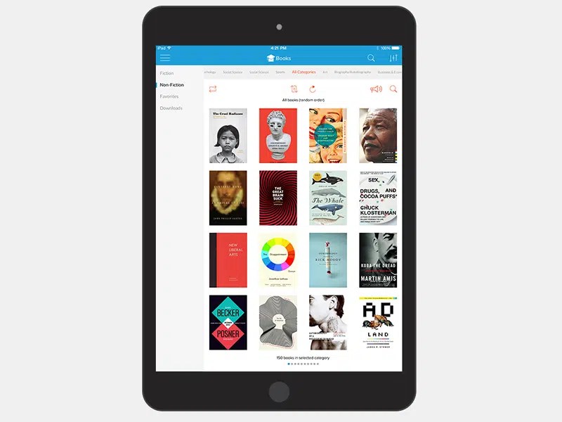 Ten of which are for different angles for an awesome display of designs, the other ten are for displacement maps, while the two are generators. 20 Pixel Perfect Free Mockups For Designers