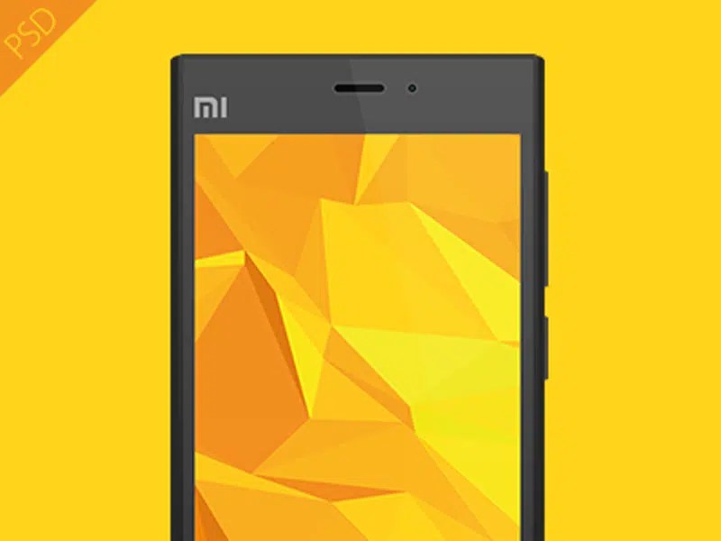 Mockups are not pixel perfect. 20 Pixel Perfect Free Mockups For Designers