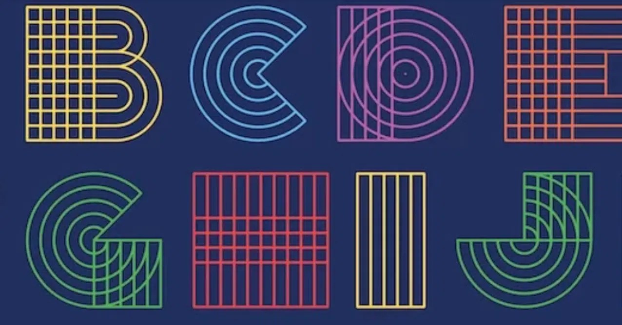 designer s guide to custom typography