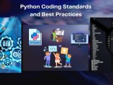 Python Coding Standards And Best Practices 2023 Update