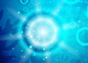 background abstract vector backgrounds graphic website graphics waves swirl 60mb 67mb eps wave digital designer coloful circles format web 56mb