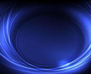 creative background abstract vector designer graphics web