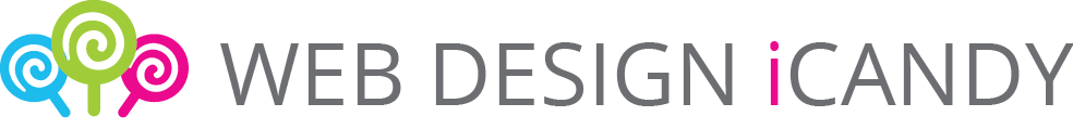 Web Design iCandy – WordPress for Bloggers