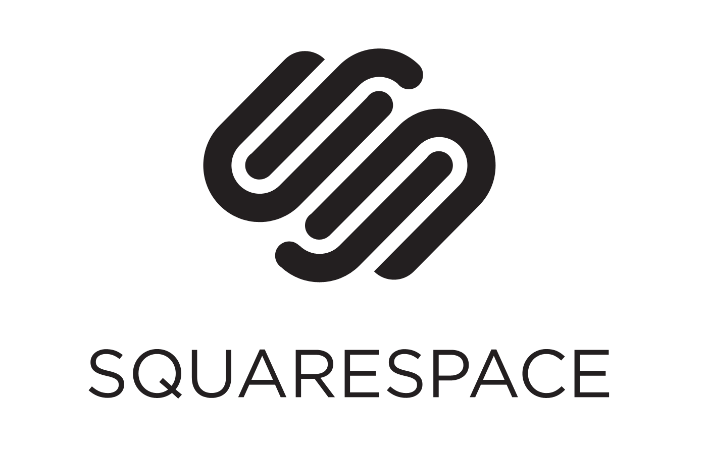 Squarespace-Logo.png