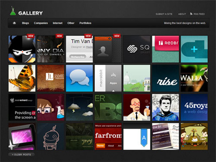 A list of the best free wordpress themes available currently, separated into 11 different categories. 14 Most Visually Appealing Free WordPress Themes - Web Design Ledger