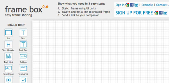 web development tools