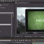 25 After Effects Tutorials For Animated UI And UX Design