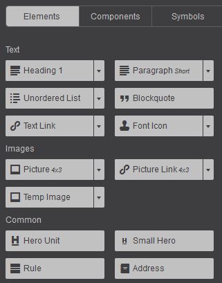 Responsive Foundation Framer Responsive Design Made Easy - Artistic HD Mountain Backgrounds | Free Download
