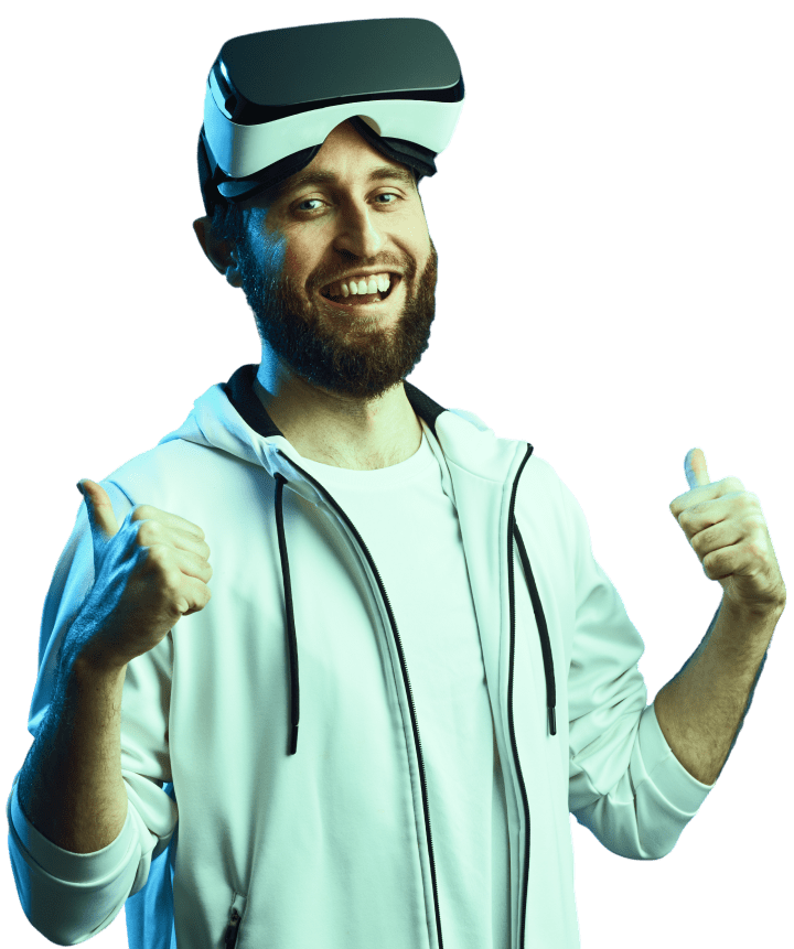 Web Design Mastery Veta - HD Ocean Wallpapers for Desktop