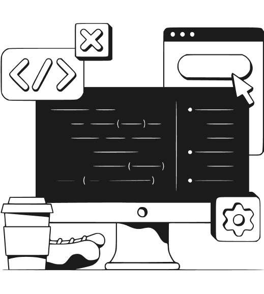 Melbourne Website Development