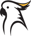 WebDesignToo Logo — Go Back To Homepage
