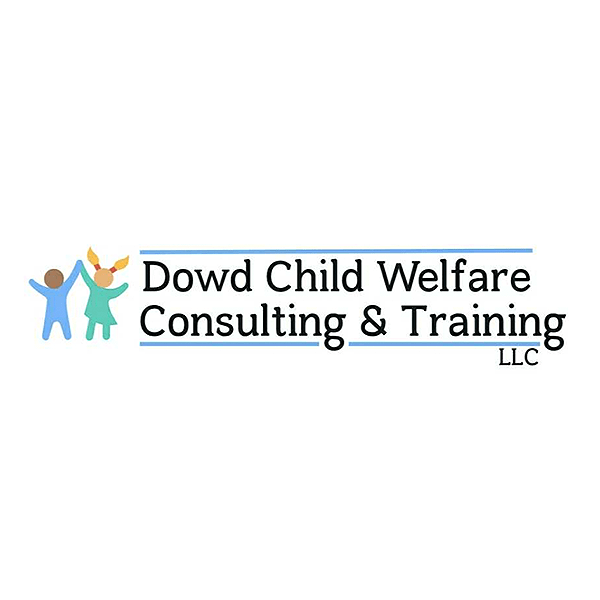 Dowd Child Welfare