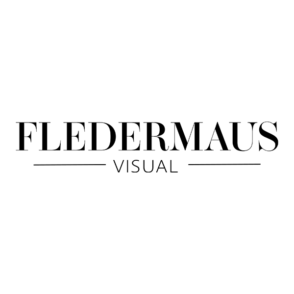 Fledermaus Visual Photography