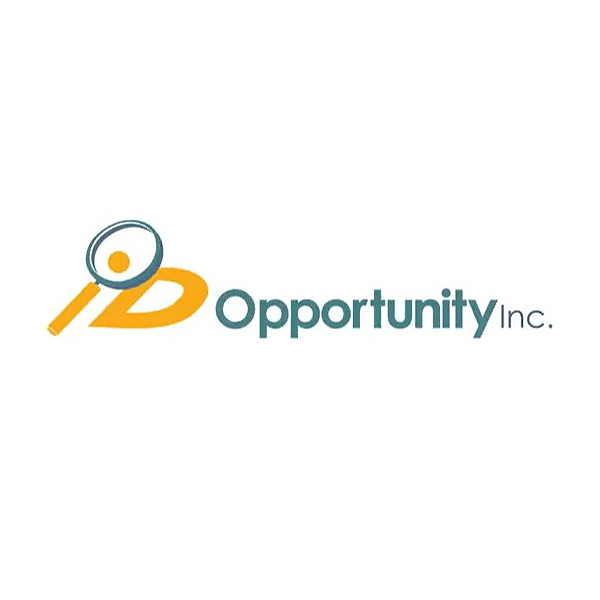 https://idopportunity.com/