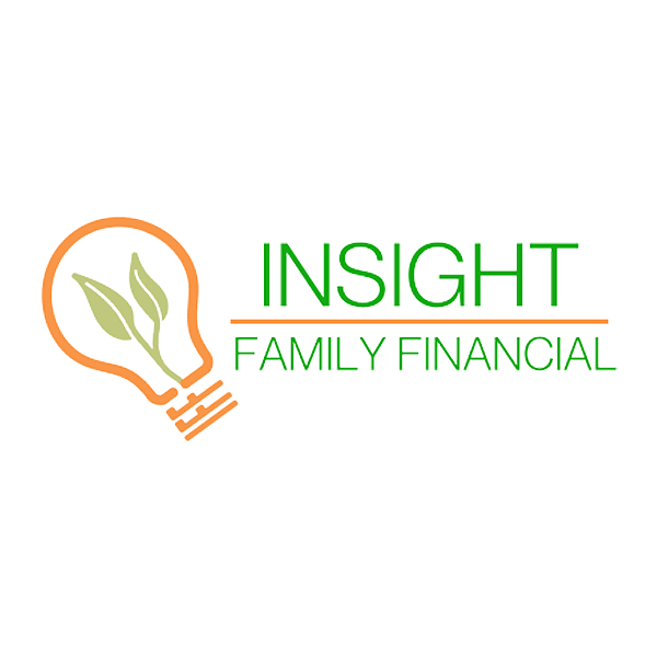 Insight Family Financial
