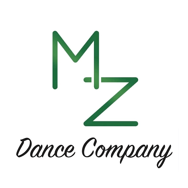 MZ Dance Company