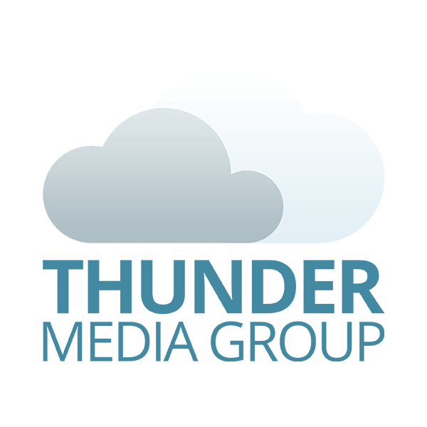 Thunder Media Group
