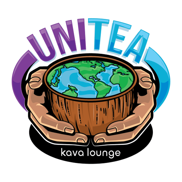 Unitea Kava Lounge