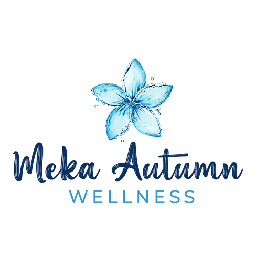 Meka Autumn Wellness