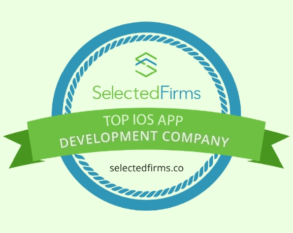 Webdesk Solution Recognized As Top Magento Development Company