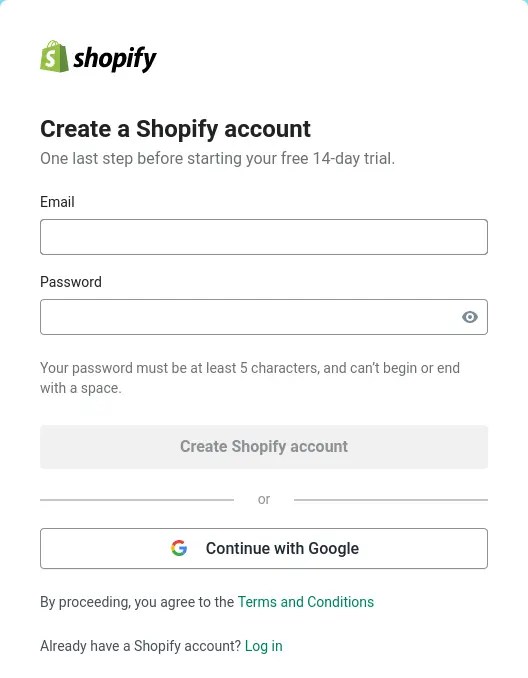 Shopify Dawn Theme Customization: A Complete Guide