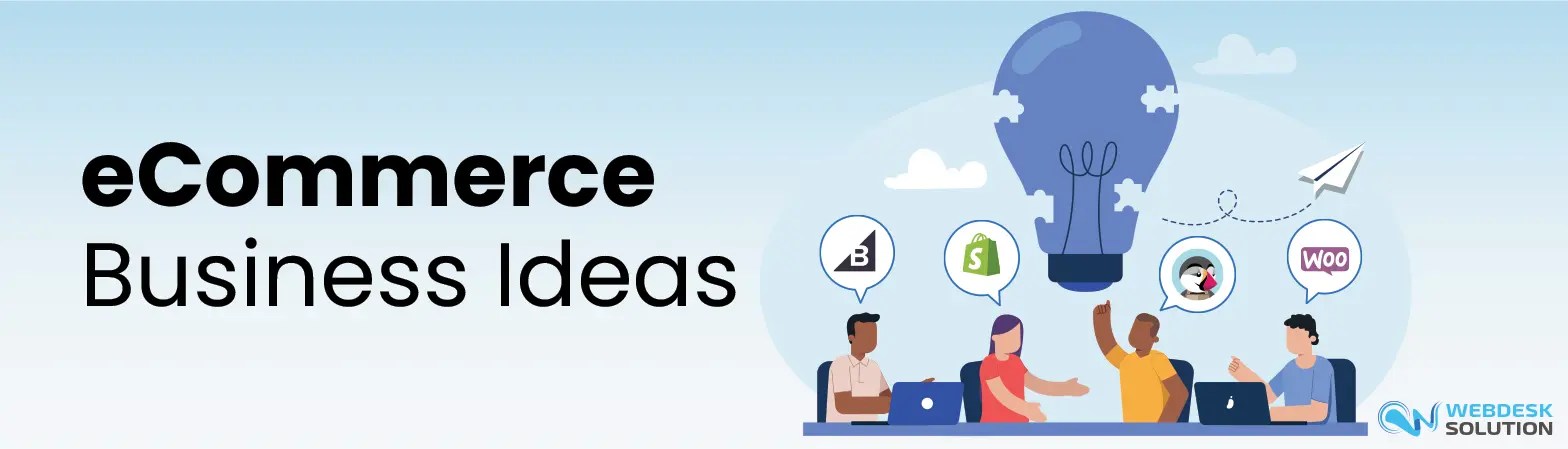 We have started Co-working Space only for female in ... - Facebook