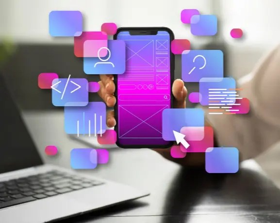 Cross-Platform App Development Frameworks