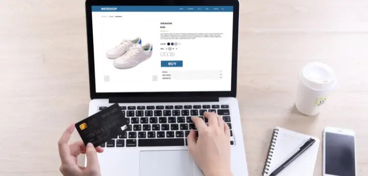 Payment Options