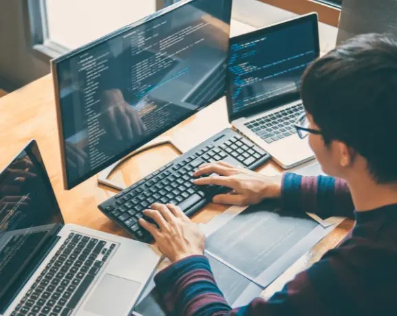 Shopify Speed Optimization