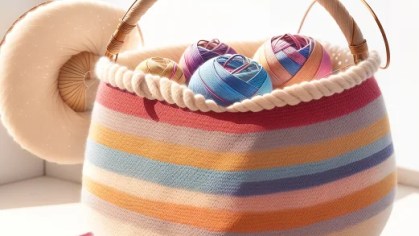 Our Green House BigCommerce: Custom Gift Registry App with Real-Time Inventory Sync case study - WebDesk Solution