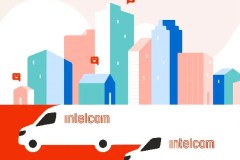 Intelcom